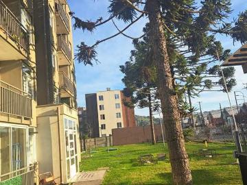 Departamento En Lomas de Bellavista, Concepción | 3 Dormitorios por 98000. 00 en Concepción
