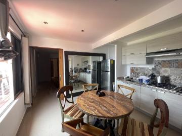 Departamento en Lomas de Marqués
