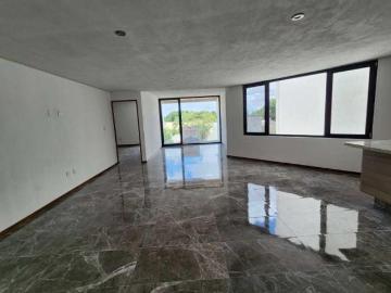 Departamento en Lomas de San Luis 2da Seccion