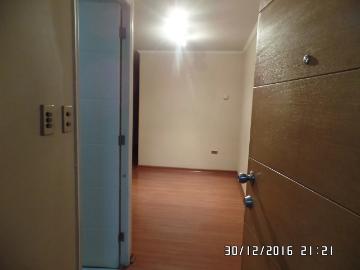 Departamento en lomas de san sebastián, concepción