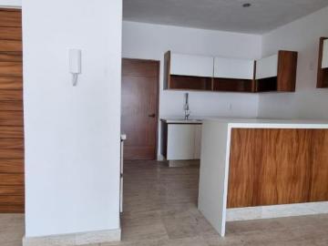 Departamento en Lomas del Mar