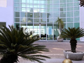 Departamento en Venta en Sierra Azul, Lomas del Marques, Que