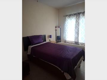 Departamento en Lomas del Paseo Residencial