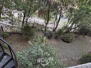 Departamento en Lomas Manuel Avila Camacho con 3 recámaras, ID: 151493