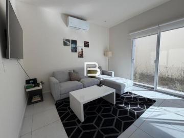 Departamento en Long Island En Venta Cancun