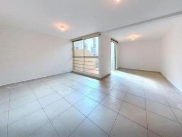 Departamento en Lorenzo Boturini, en Parque Modelo Residencial, Lorenzo Boturini