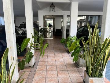 Departamento en Los Naranjos