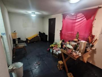 Departamento en Los Olivos