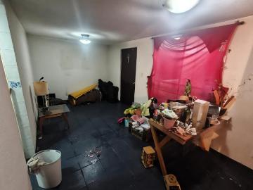 Departamento en Los Olivos
