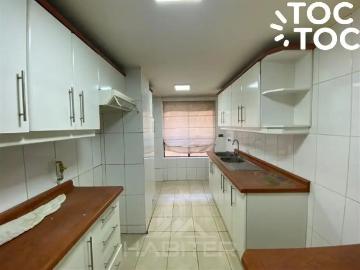 Departamento en Los Ángeles