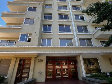Departamento en Los Ángeles