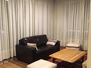 Departamento en Los Ángeles