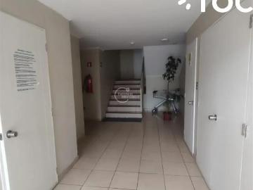 Departamento en Los Ángeles