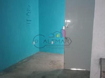 Departamento en los arados planta baja