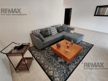 Departamento en los Ejidos de Acapatzingo, Cuernavaca, Morelos Cesión de Derechos …Clave 6000