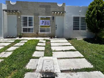 Departamento en Los Encinos