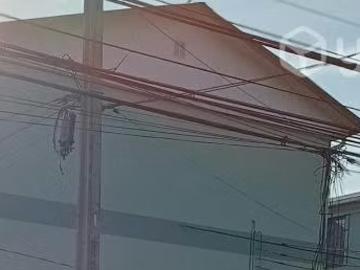 Departamento en los palacios | 3 Dormitorios por 1190.00 en San Fernando