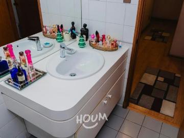 Departamento en Los Pozos | 3 Dormitorios por 10490.00 en Las Condes