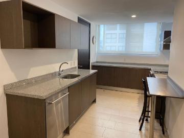 Departamento en LATITUD VICTORIA, Querétaro: Amplio, con 3 Recámaras y Amenidades Exclusivas