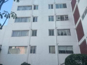 Se vende Departamento en la Colonia del valle Sur