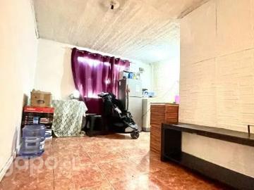 Departamento en la comuna de la florida | 2 Dormitorios por 45000. 00 en La Florida