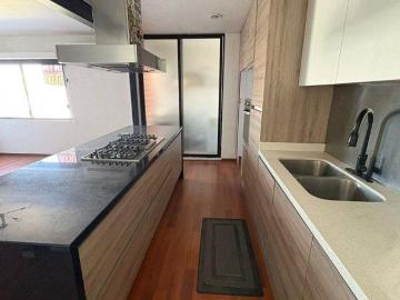 Departamento en venta 3 recámaras en Campiña Las Quintas 120m2 Culiacán Sinaloa