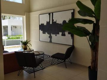 Departamento en La Cisterna