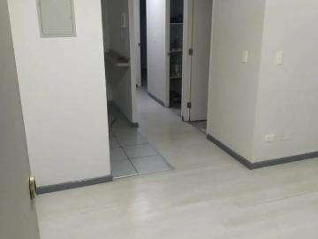 Departamento en La Cisterna