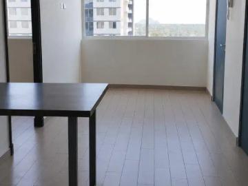 Departamento en La Cisterna