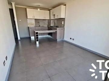 Departamento en La Cisterna