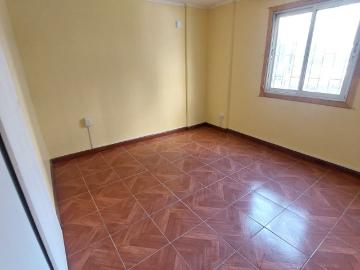 Departamento en La Cisterna