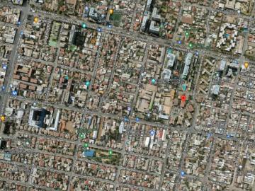 DEPARTAMENTO en La Cisterna | 2 Dormitorios por 55000. 00 en La Cisterna