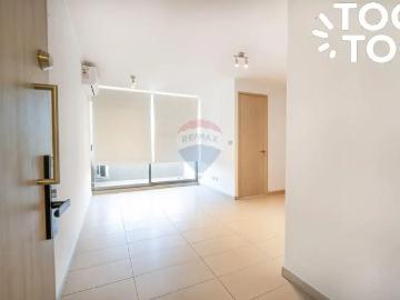 Departamento en La Cisterna