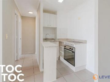 Departamento en La Cisterna
