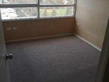 Departamento en La Cisterna