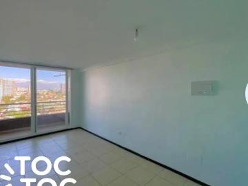 Departamento en La Cisterna