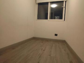 Departamento en La Cisterna