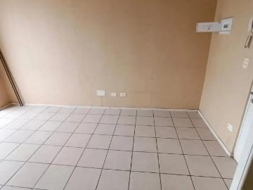 Departamento en La Cisterna