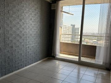 Departamento en La Cisterna