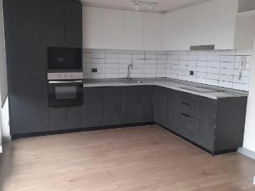 Departamento en La Cisterna