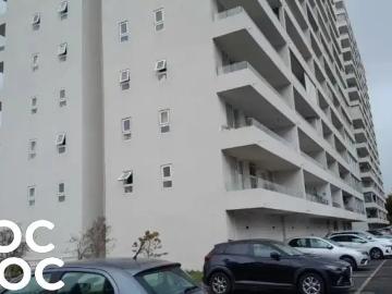 Departamento en La Cisterna
