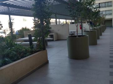 Departamento en La Cisterna