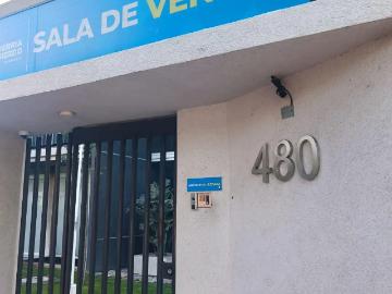 Departamento en La Cisterna