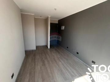 Departamento en La Cisterna