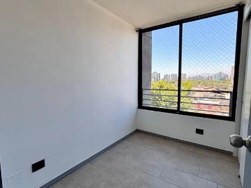 Departamento en La Cisterna