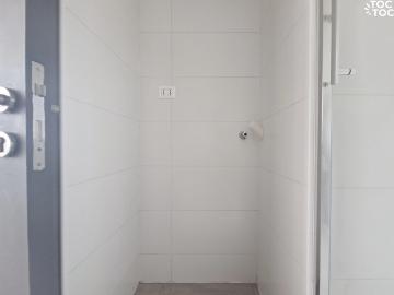 Departamento en La Cisterna