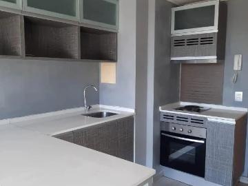 Departamento en La Cisterna