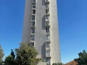 Departamento en La Cisterna