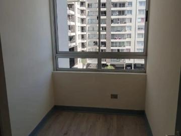 Departamento en La Cisterna