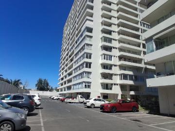 Departamento en La Cisterna
